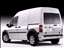 2010 Ford Transit Connect Cargo